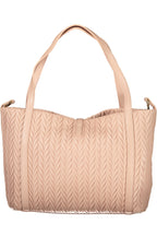 VALENTINO BAGS Women Bag