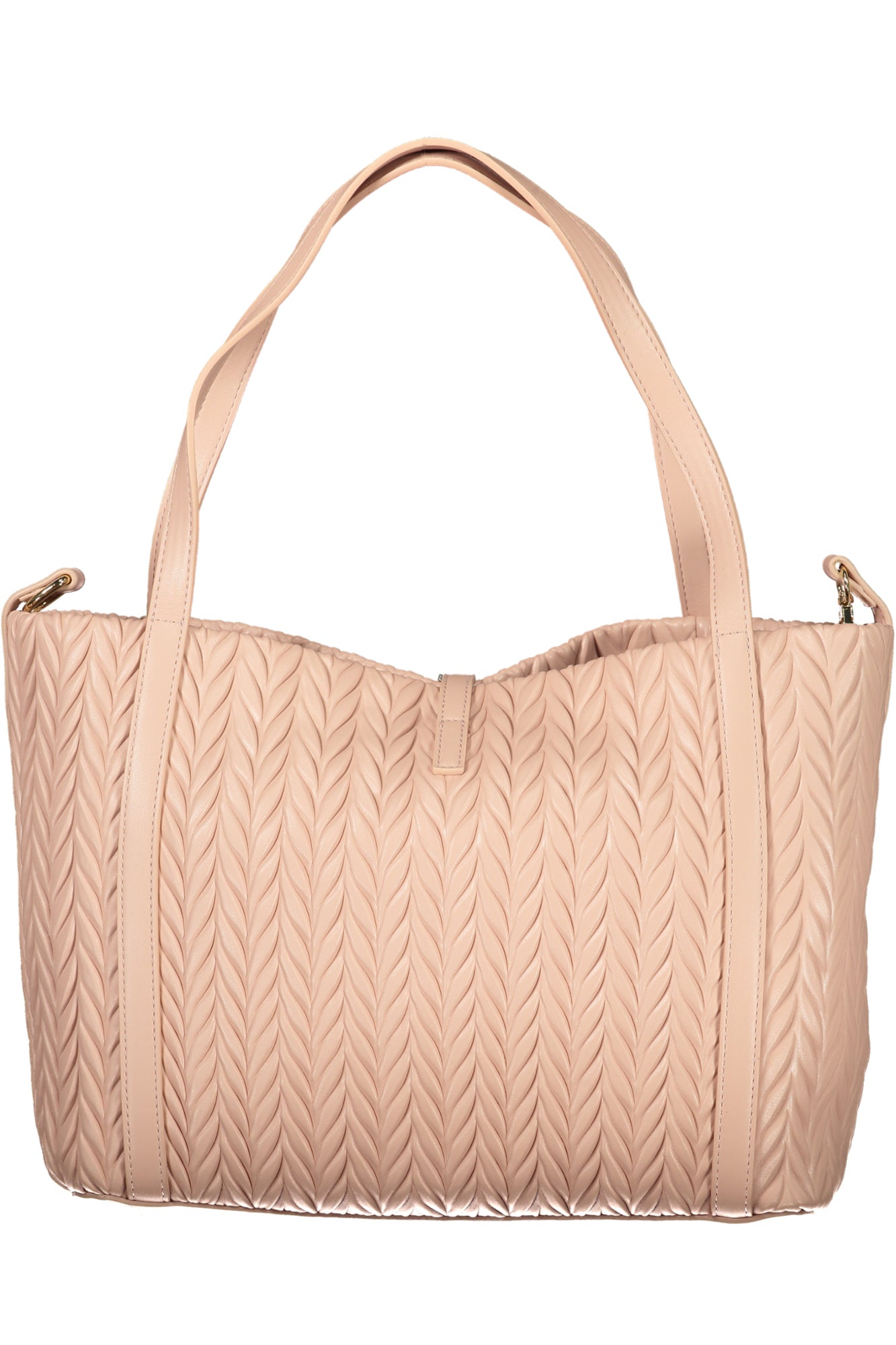 VALENTINO BAGS Women Bag
