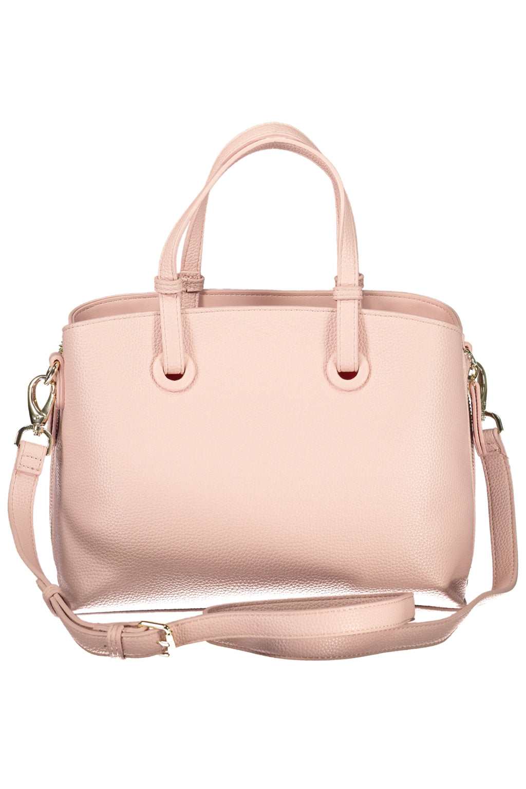 VALENTINO BAGS Women Bag