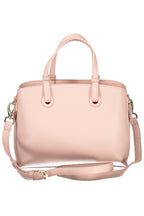VALENTINO BAGS Women Bag