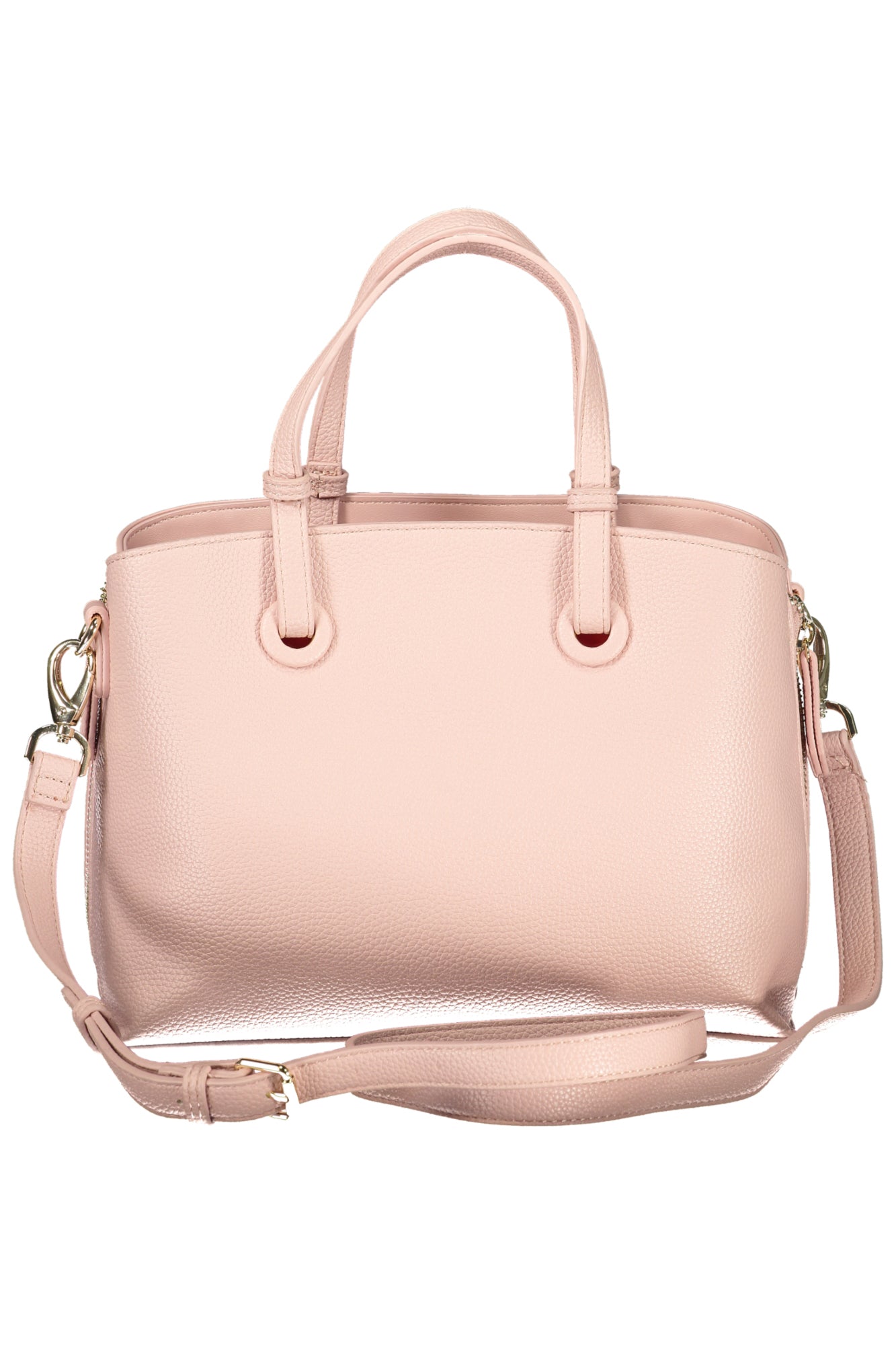 VALENTINO BAGS Women Bag