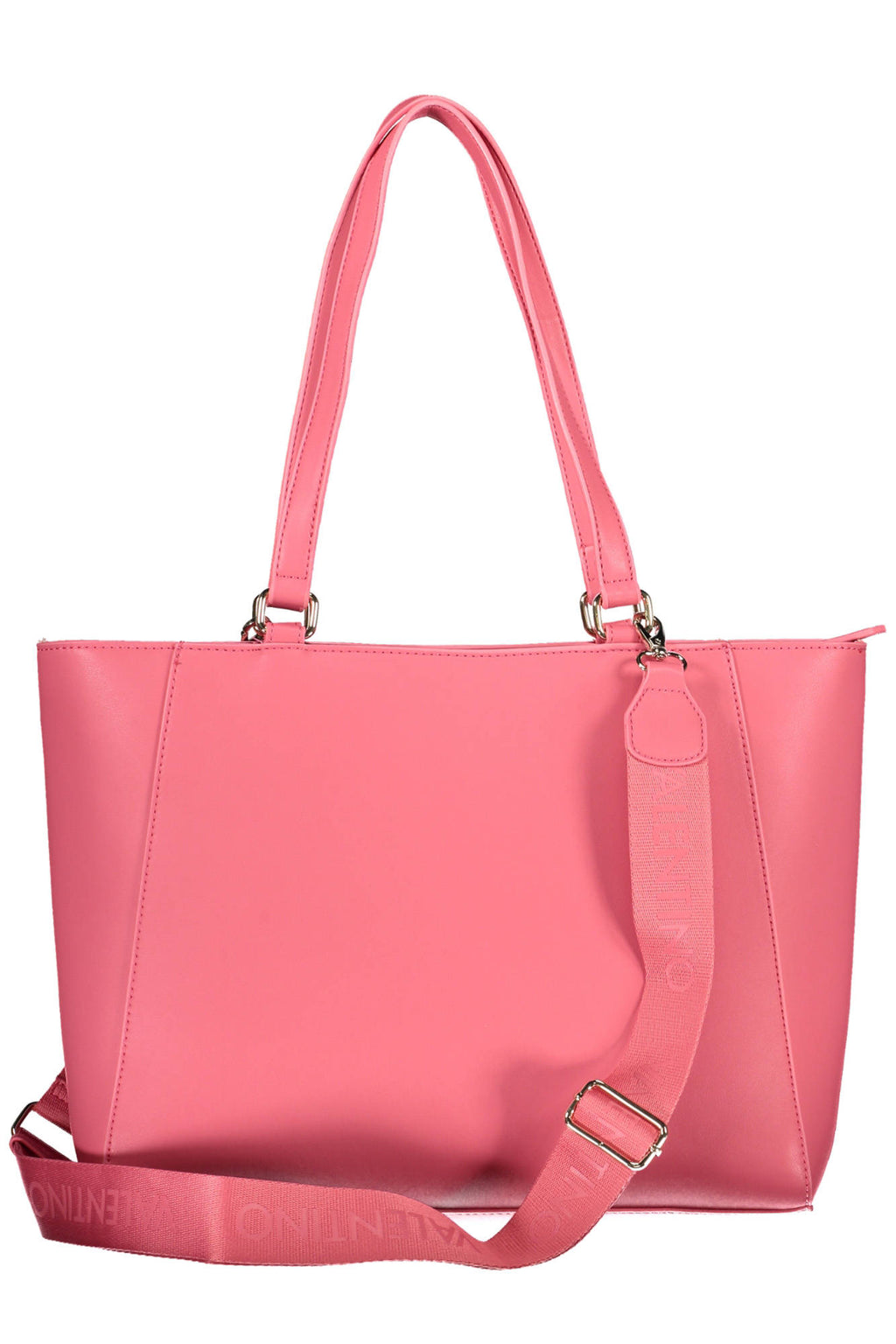 VALENTINO BAGS Women Bag