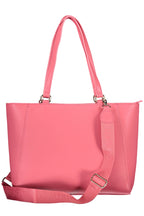 VALENTINO BAGS Women Bag