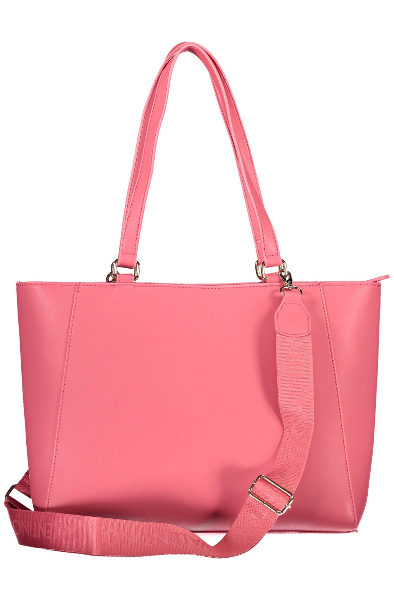 VALENTINO BAGS Women Bag