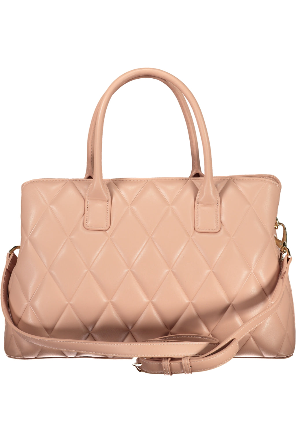 VALENTINO BAGS Women Bag - Pink