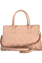 VALENTINO BAGS Women Bag - Pink
