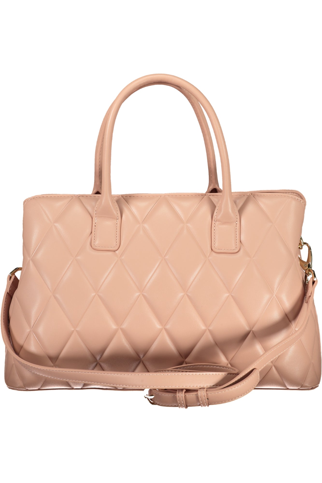 VALENTINO BAGS Women Bag - Pink
