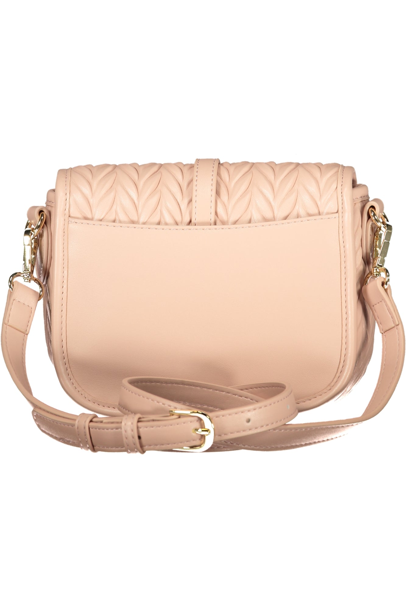 VALENTINO BAGS Women Bag
