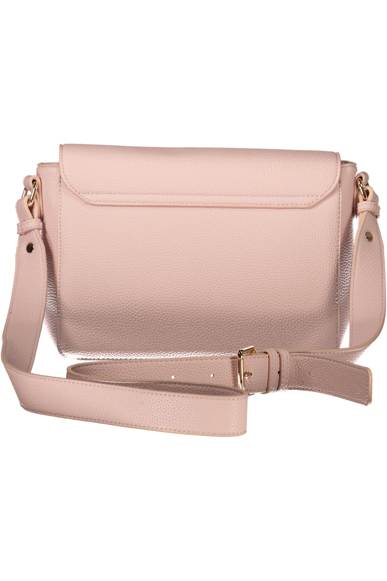 VALENTINO BAGS Women Bag