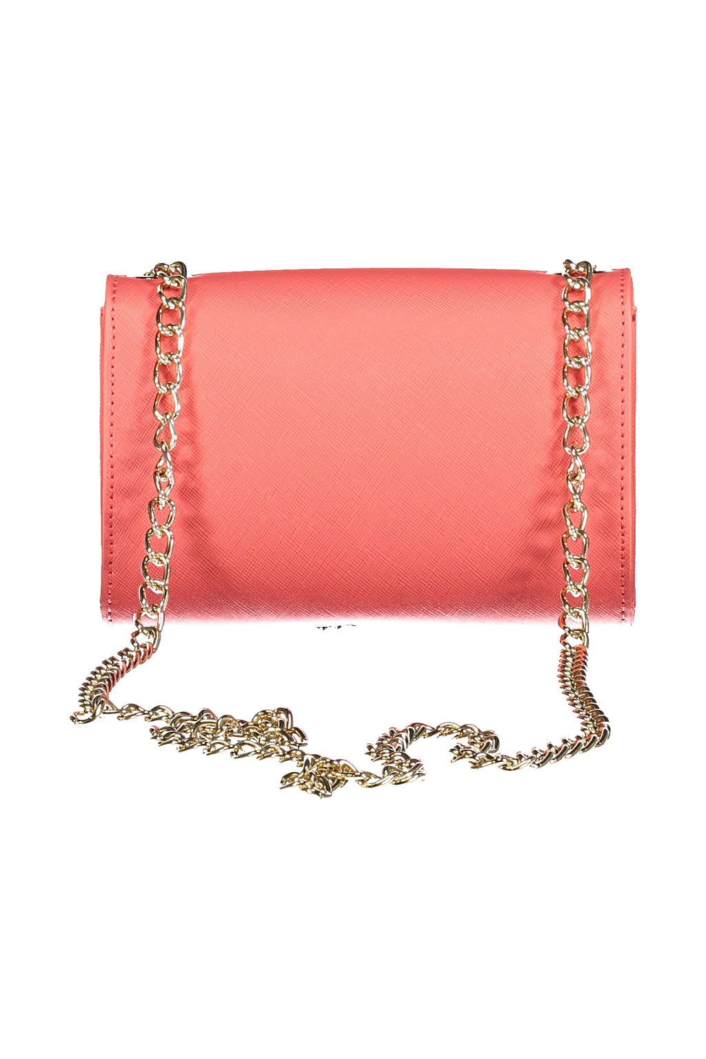 VALENTINO BAGS Women Bag