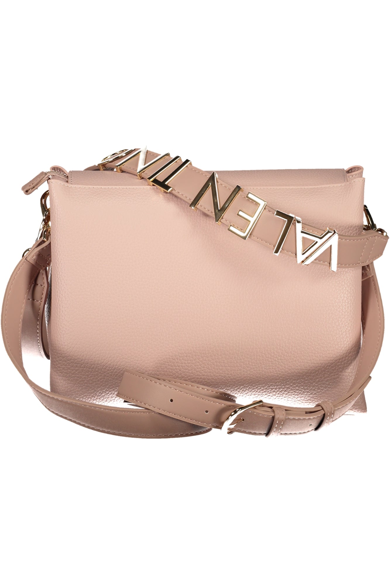 VALENTINO BAGS Women Bag - Pink