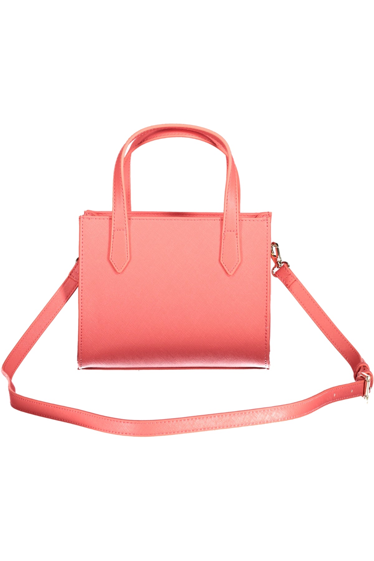 VALENTINO BAGS Women Bag - Pink