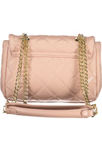 VALENTINO BAGS Women Bag - Pink