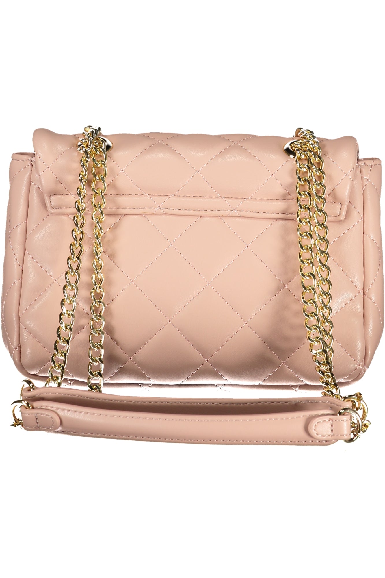 VALENTINO BAGS Women Bag - Pink