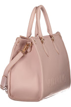 VALENTINO BAGS Women Bag