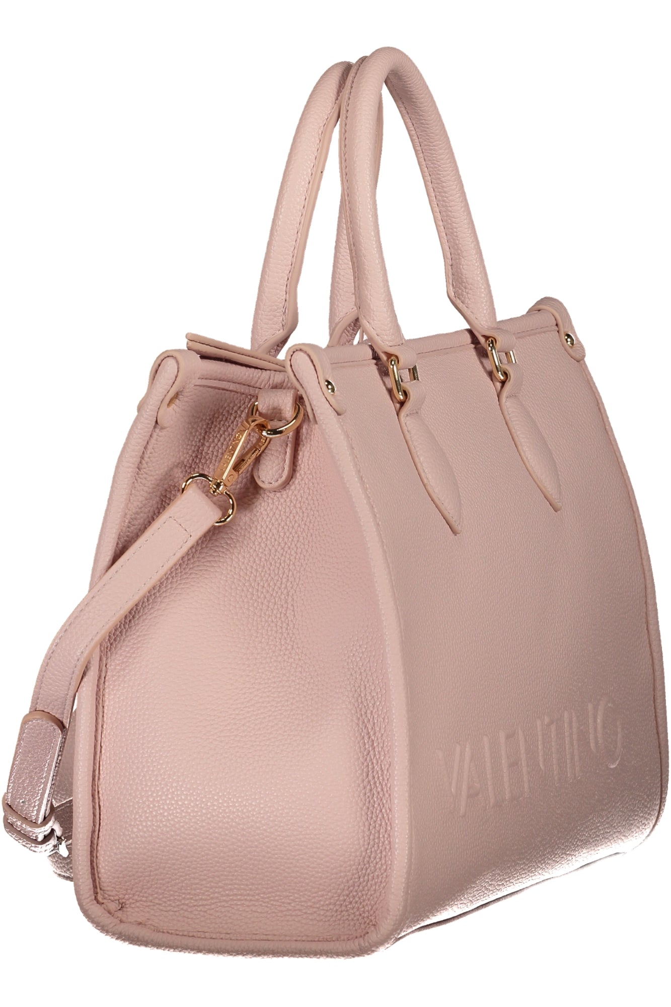 VALENTINO BAGS Women Bag