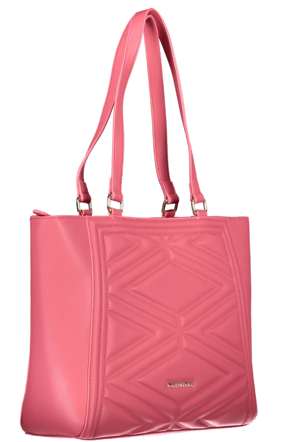 VALENTINO BAGS Women Bag