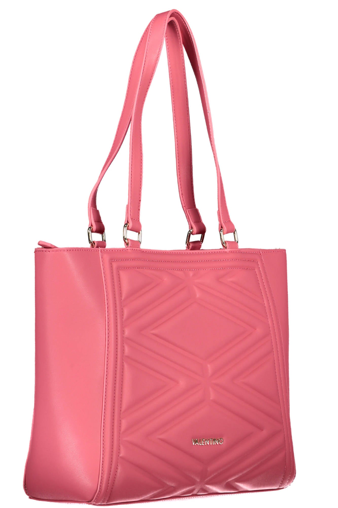 VALENTINO BAGS Women Bag