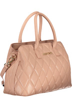 VALENTINO BAGS Women Bag - Pink