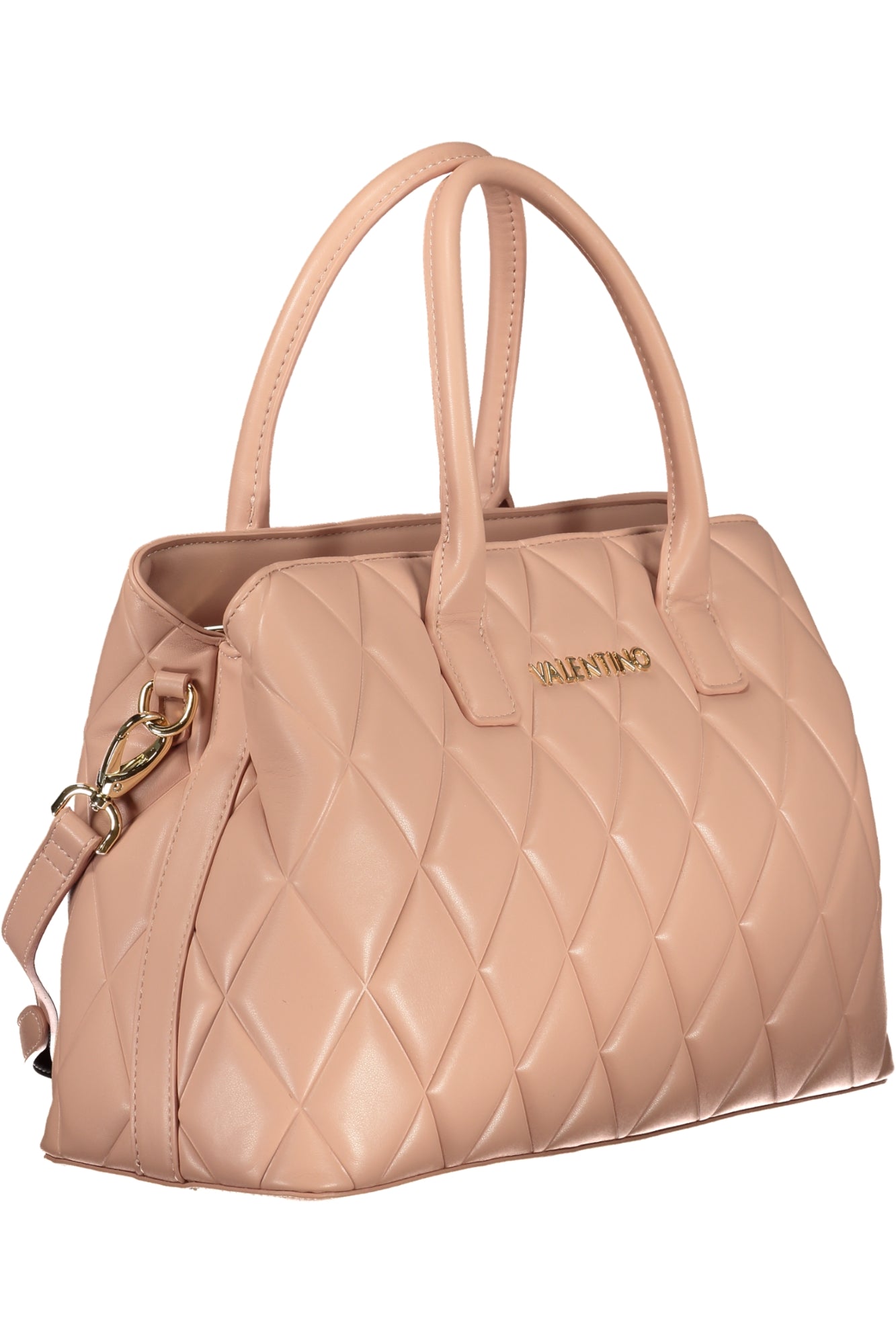 VALENTINO BAGS Women Bag - Pink