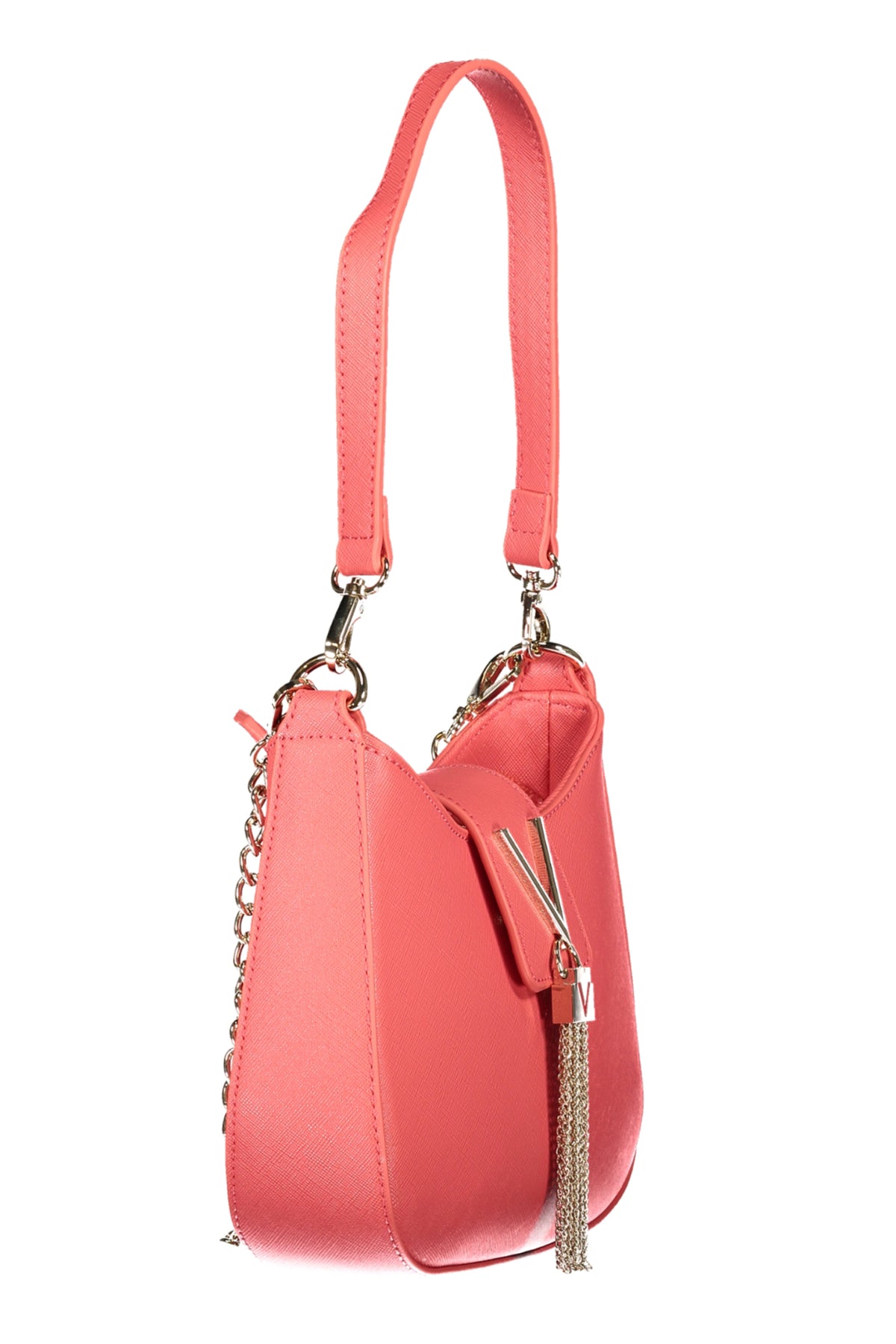 VALENTINO BAGS Women Bag - Pink