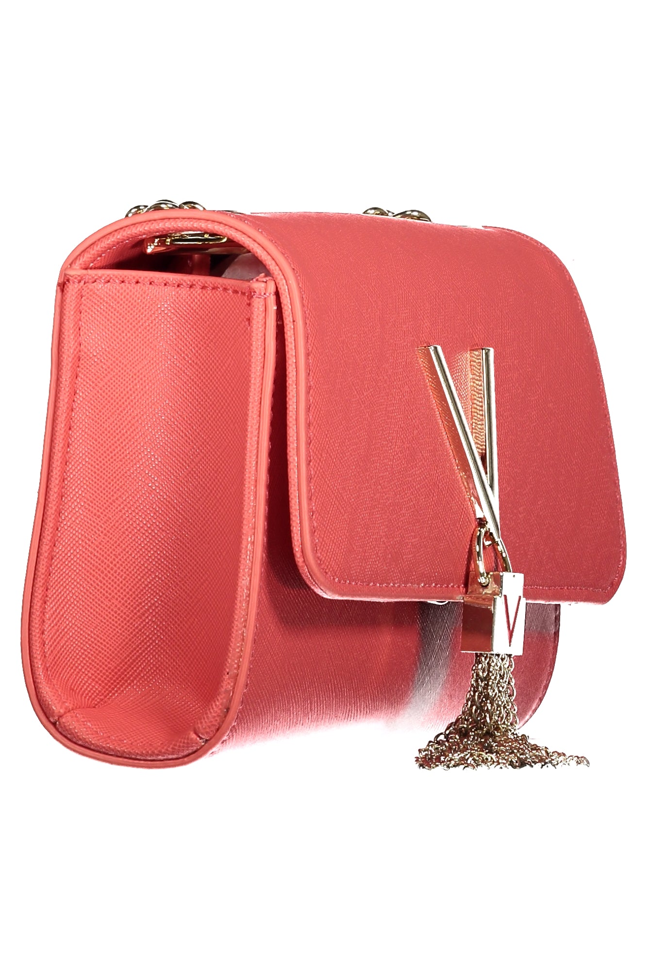 VALENTINO BAGS Women Bag