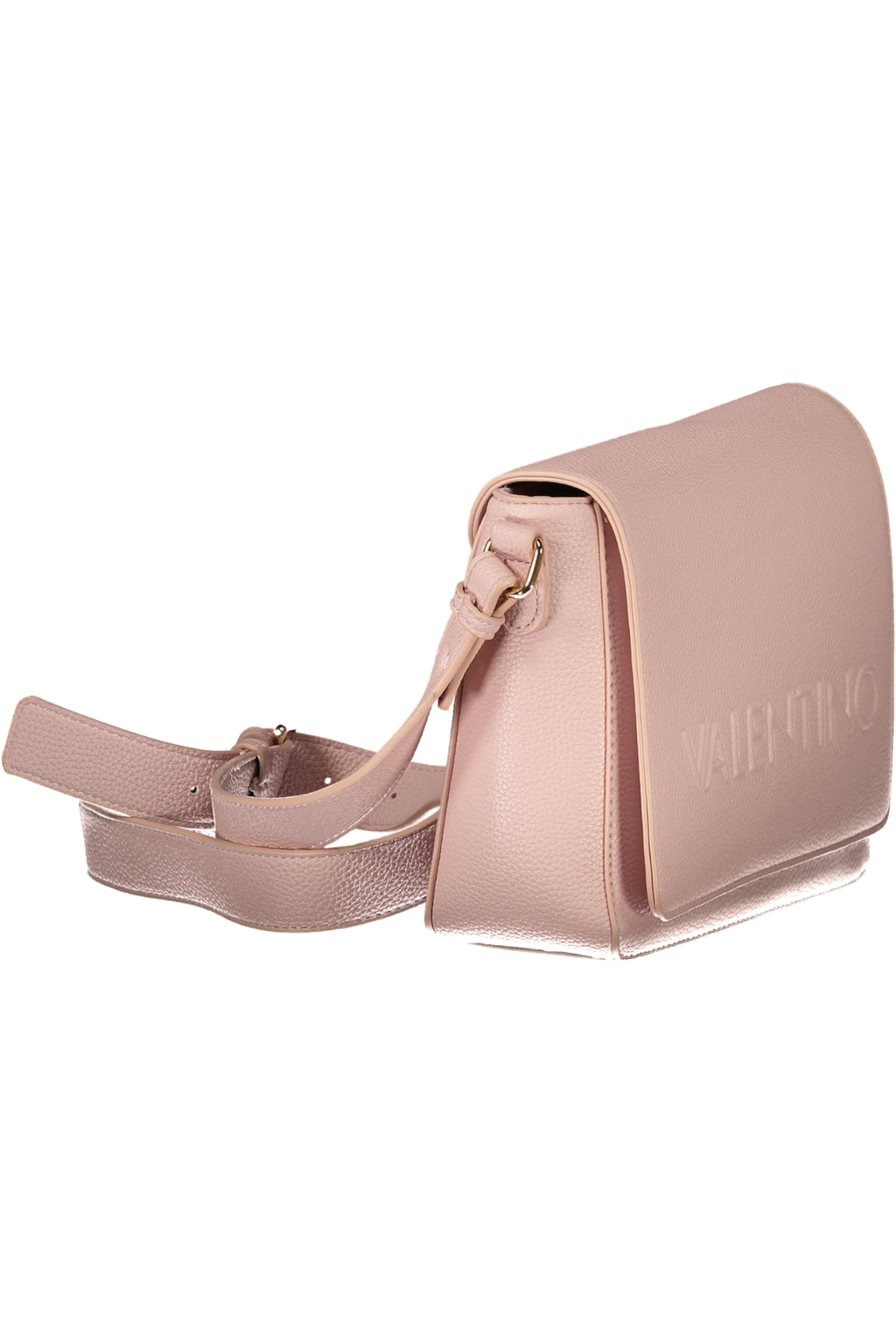 VALENTINO BAGS Women Bag