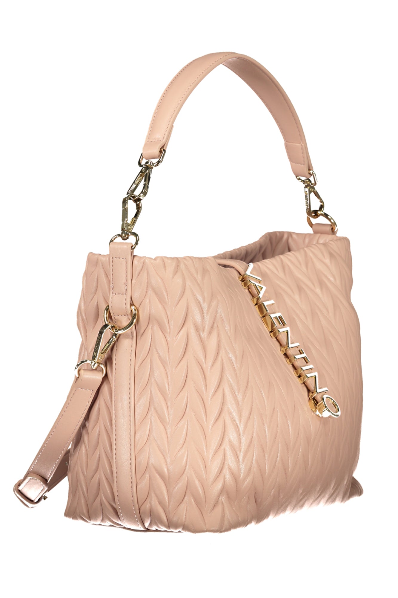 VALENTINO BAGS Women Bag - Pink