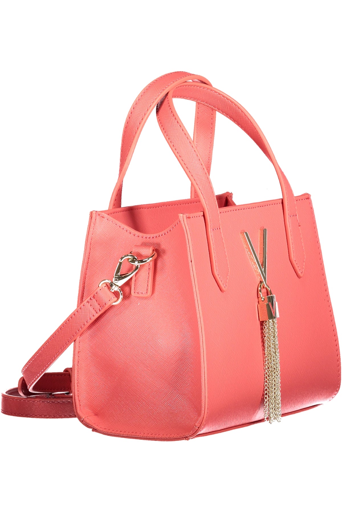 VALENTINO BAGS Women Bag - Pink