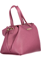 VALENTINO BAGS Women Bag - Pink