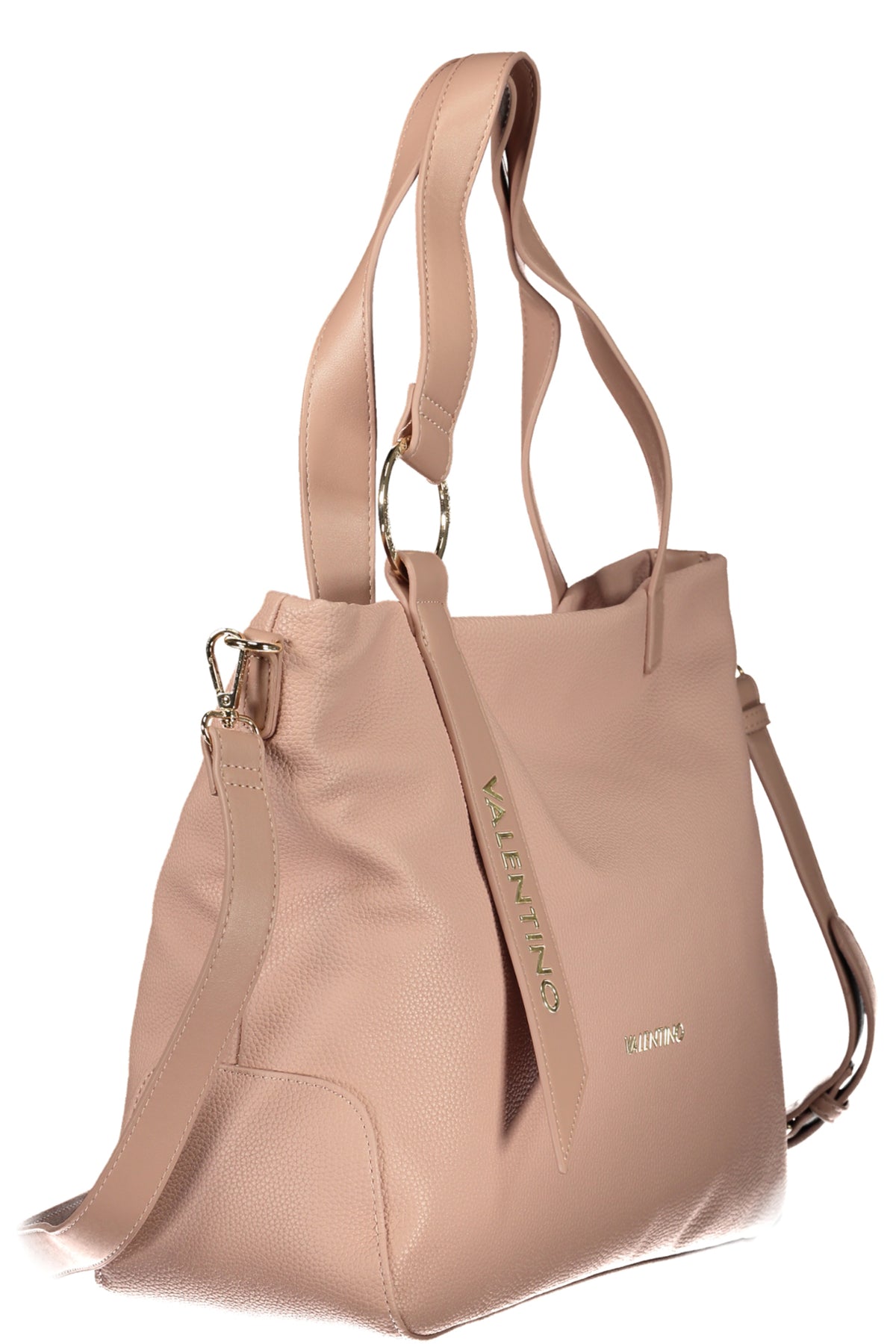 VALENTINO BAGS Women Bag - Pink