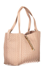 VALENTINO BAGS Women Bag