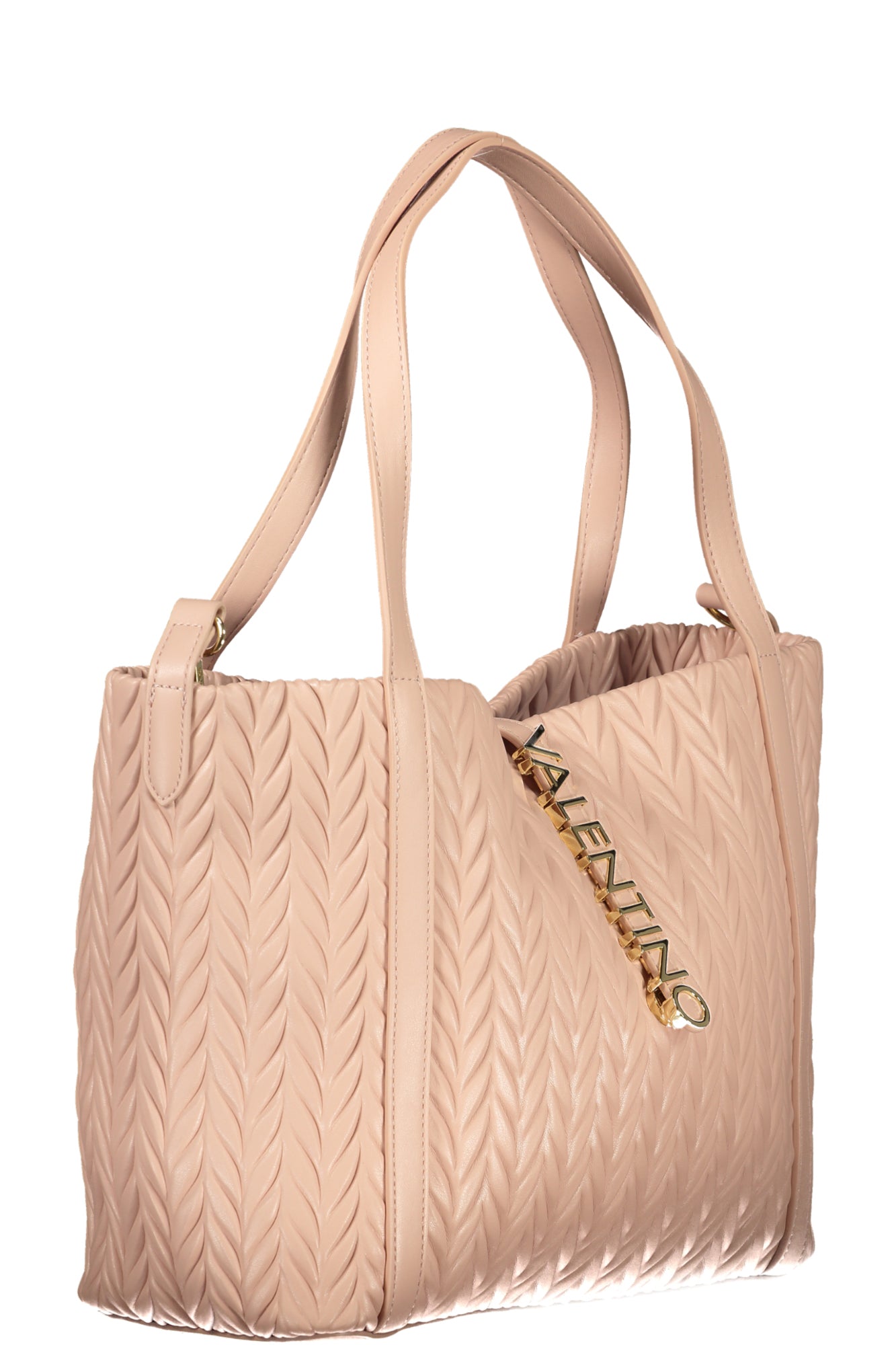 VALENTINO BAGS Women Bag
