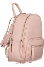 VALENTINO BAGS Women Bag