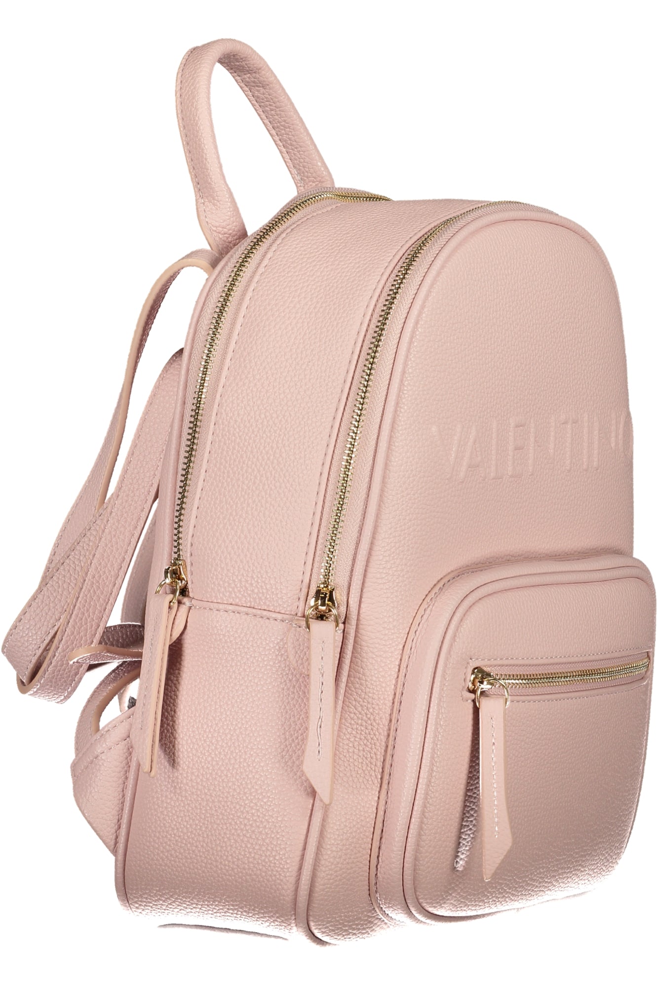 VALENTINO BAGS Women Bag