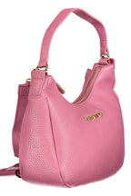 VALENTINO BAGS Women Bag - Pink