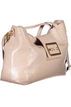 VALENTINO BAGS Women Bag - Pink