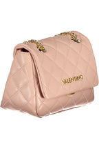 VALENTINO BAGS Women Bag - Pink