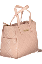 VALENTINO BAGS Women Bag - Pink