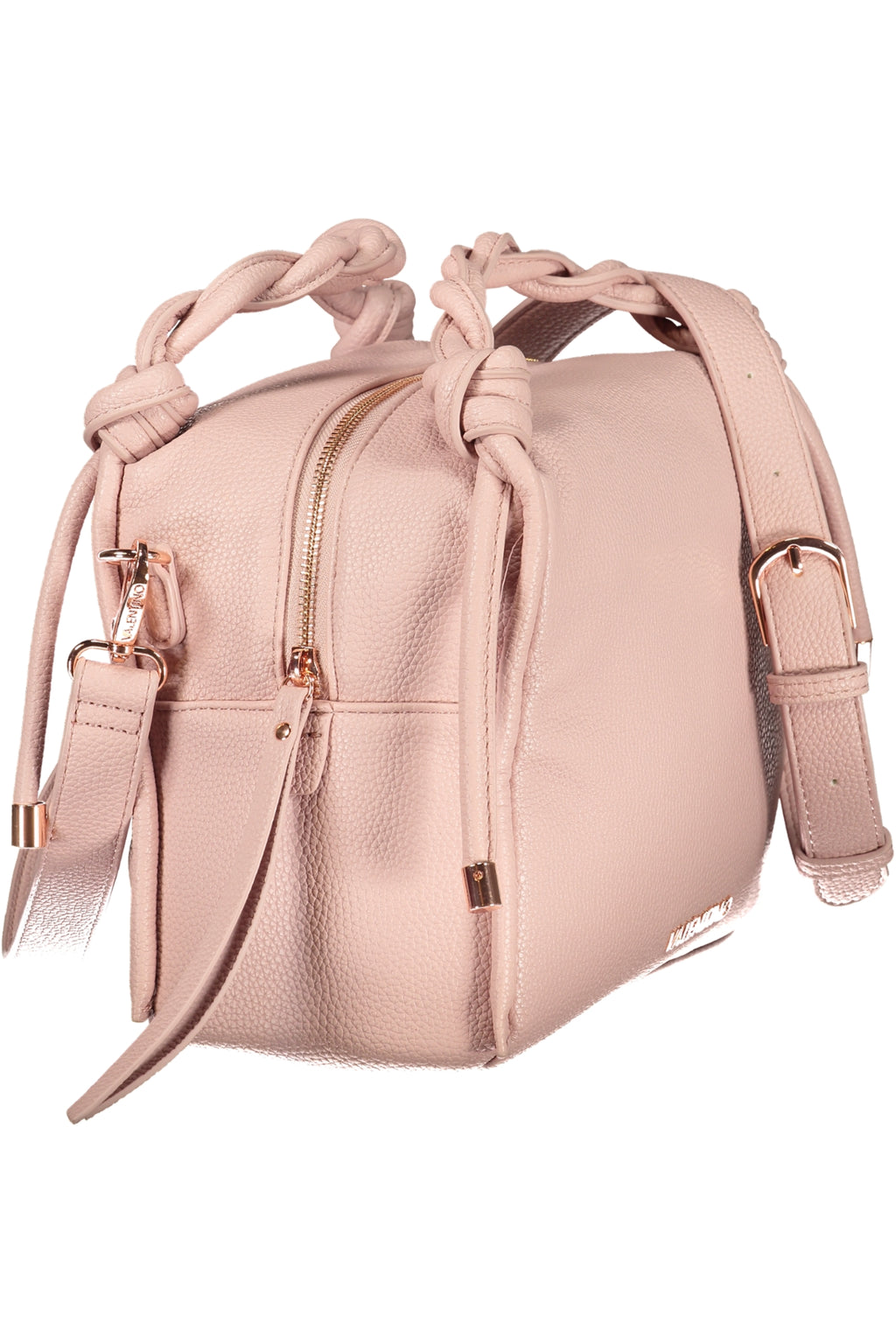 VALENTINO BAGS Women Bag - Pink