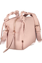 VALENTINO BAGS Women Bag - Pink