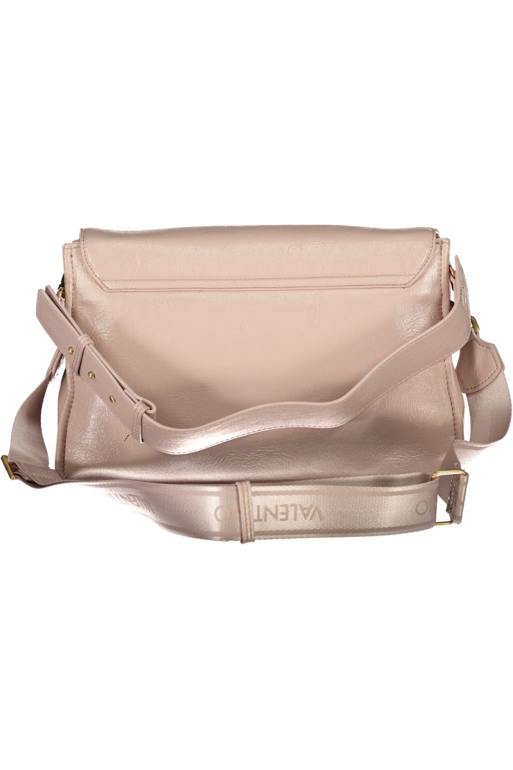 VALENTINO BAGS Women Bag - Pink