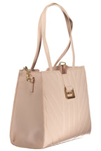 VALENTINO BAGS Women Bag - Pink