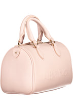 VALENTINO BAGS Women Bag