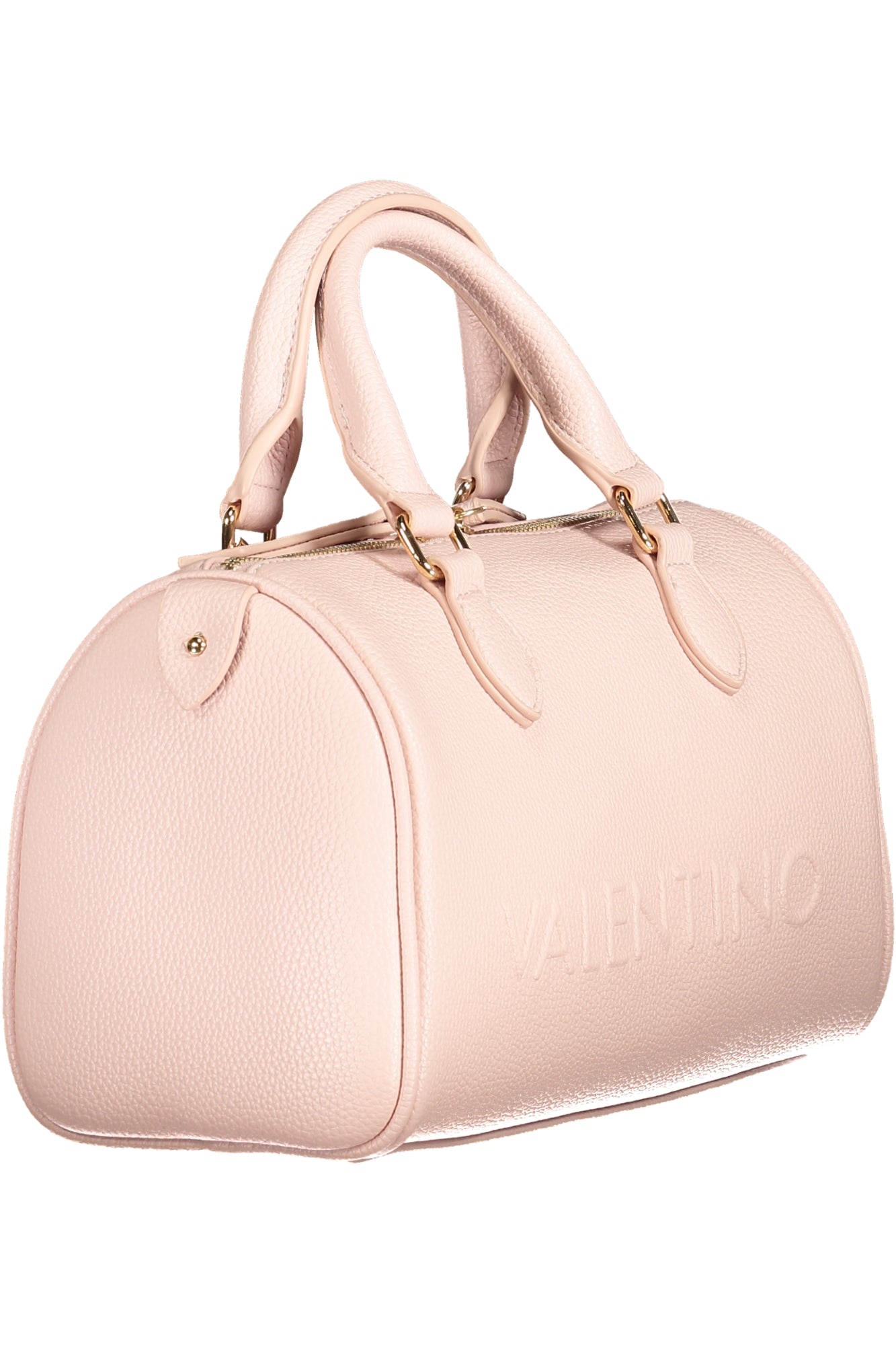 VALENTINO BAGS Women Bag