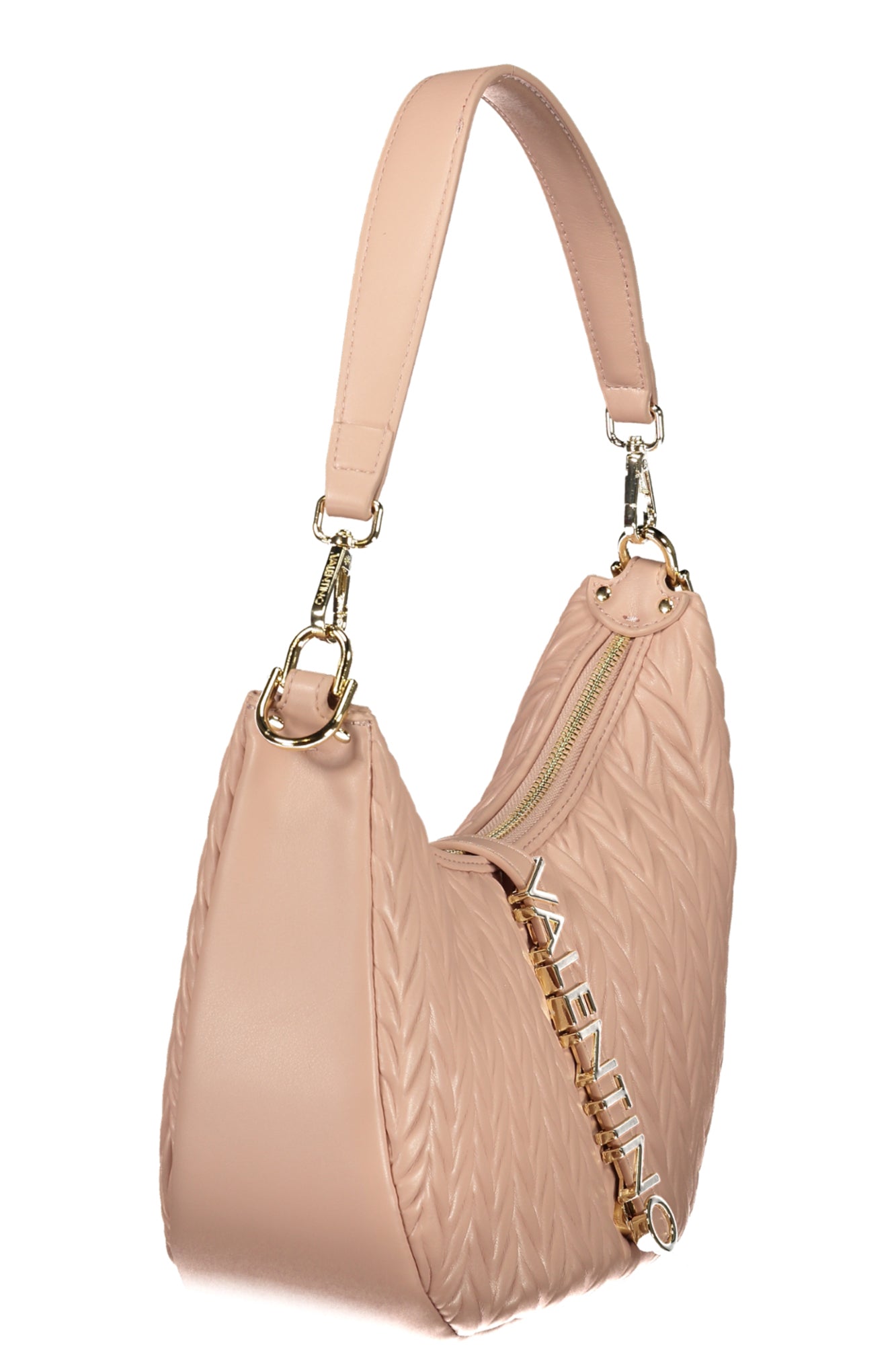 VALENTINO BAGS Women Bag - Pink