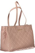VALENTINO BAGS Women Bag - Pink