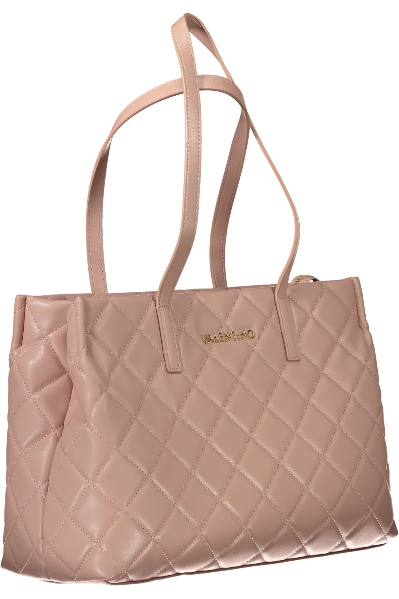 VALENTINO BAGS Women Bag - Pink