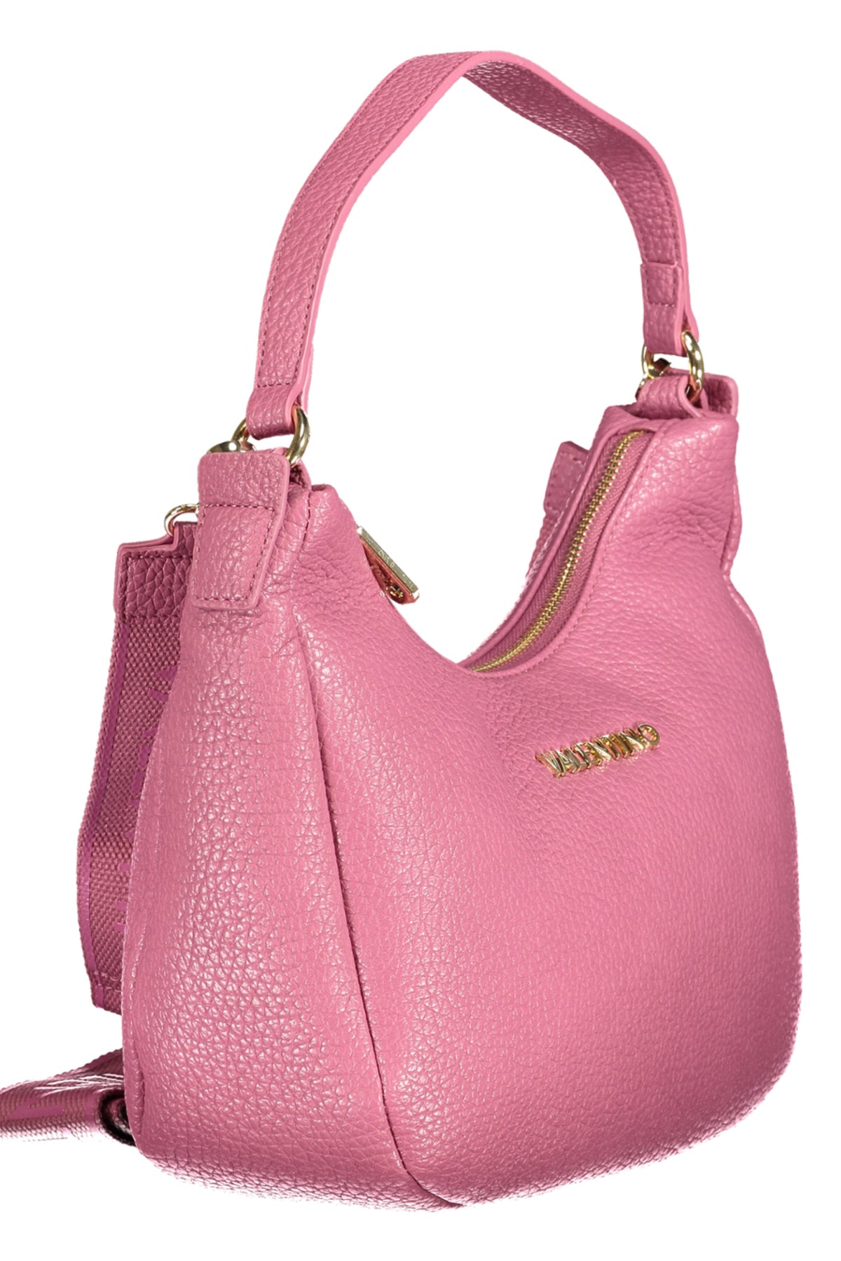 VALENTINO BAGS Women Bag - Pink