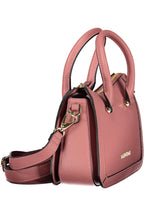 VALENTINO BAGS Women Bag